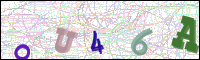 Vérification par image