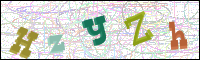 Vérification par image
