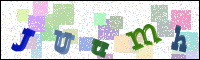 Vérification par image