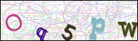 Vérification par image