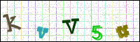 Vérification par image