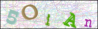 Vérification par image