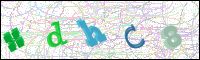 Vérification par image