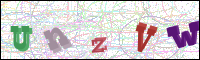Vérification par image