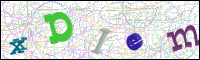 Vérification par image