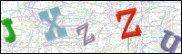 Vérification par image