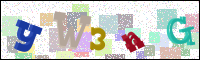 Vérification par image