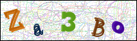 Vérification par image