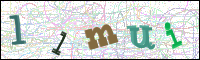 Vérification par image