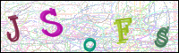 Vérification par image