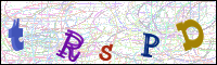 Vérification par image