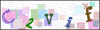 Vérification par image