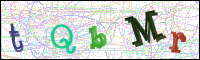 Vérification par image