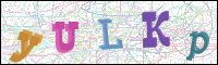 Vérification par image
