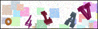 Vérification par image
