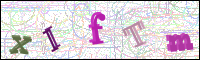 Vérification par image