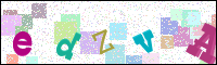 Vérification par image