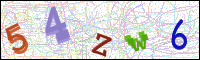 Vérification par image