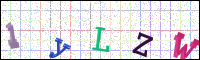 Vérification par image