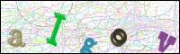 Vérification par image