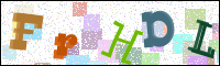 Vérification par image