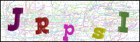 Vérification par image