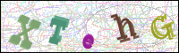 Vérification par image