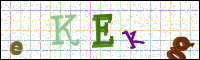 Vérification par image