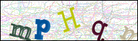Vérification par image
