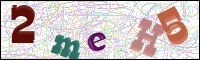 Vérification par image