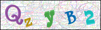 Vérification par image