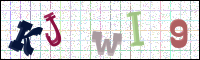 Vérification par image