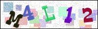 Vérification par image