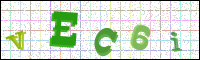 Vérification par image