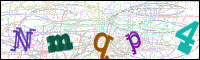 Vérification par image