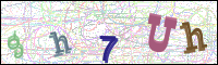 Vérification par image