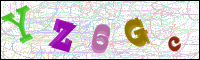 Vérification par image