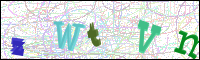 Vérification par image