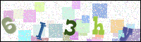 Vérification par image