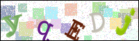 Vérification par image