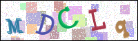 Vérification par image