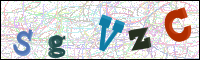 Vérification par image