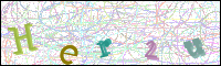 Vérification par image
