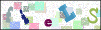 Vérification par image
