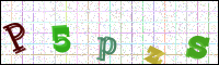 Vérification par image