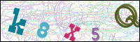 Vérification par image