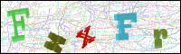 Vérification par image