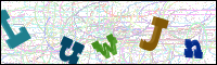 Vérification par image