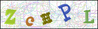 Vérification par image