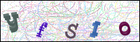 Vérification par image